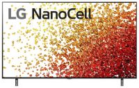 Lg Телевизор NanoCell LG 65NANO906PB 65" (2021)